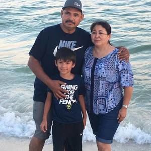 Meet your Posher, Dora